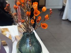 -旺顺阁·北京菜·烤鸭(魏公村店)