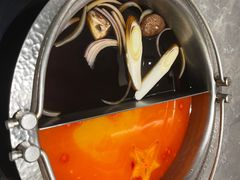 -一绪に寿喜烧(夫子庙水游城店)