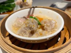 -悦景酒家(罗湖店)