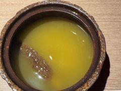 -匠和风精致料理(宁德万达店)