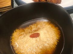 -萬國春·中菜馆(颐和公馆店)