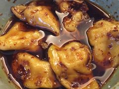 -春阳水饺(香槟广场店)