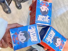 -泡泡玛特POPMART(壹号店)