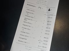 -TUGA葡萄牙餐廳