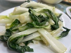 -东莞楼农家菜(金海湾大道分店)