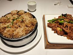 -金春禧(世茂国际广场店)