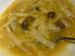 -小大董·烤鸭(观景餐厅·南京西路店)