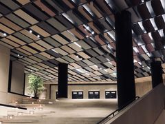 -北京三里屯CHAO酒店