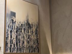 -陶享时光西餐·下午茶(信河街店)