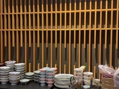 -梅间堂茶馆(绿地缤纷城店)