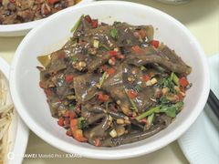 -笨罗卜浏阳菜馆(龙华鹏润达店)