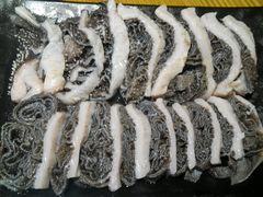 android_upload_pic-众宜轩老北京铜锅涮肉·四合院(建国门店)