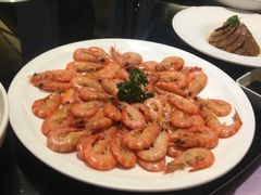 -宝燕海鲜(好爱店)