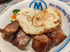 -敏华冰厅(天河城店)