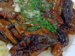 -协和菜馆(凤凰街店)