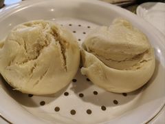 -金百万烤鸭店(马甸店)
