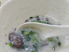 -北香园饺子馆(锦华路店)