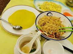 -同和居(什刹海店)