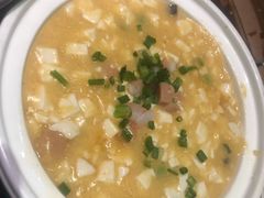 -川流不息(北蔡休闲广场店)