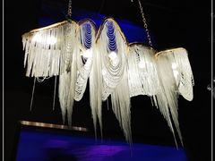 -陆壹捌餐厅(五大道店)