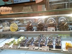 -开心草帽(文化西路店)