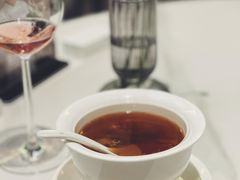 -上蔬无瑕· 创意素食·Vegetarian(华采天地店)