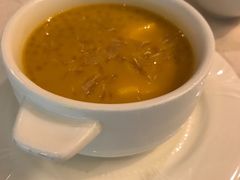 -上海古井假日酒店 · 徽昇楼中餐厅