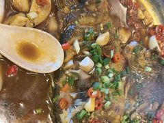 -江西老表·经典江西八大碗