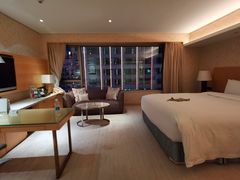 -武汉马哥孛罗酒店