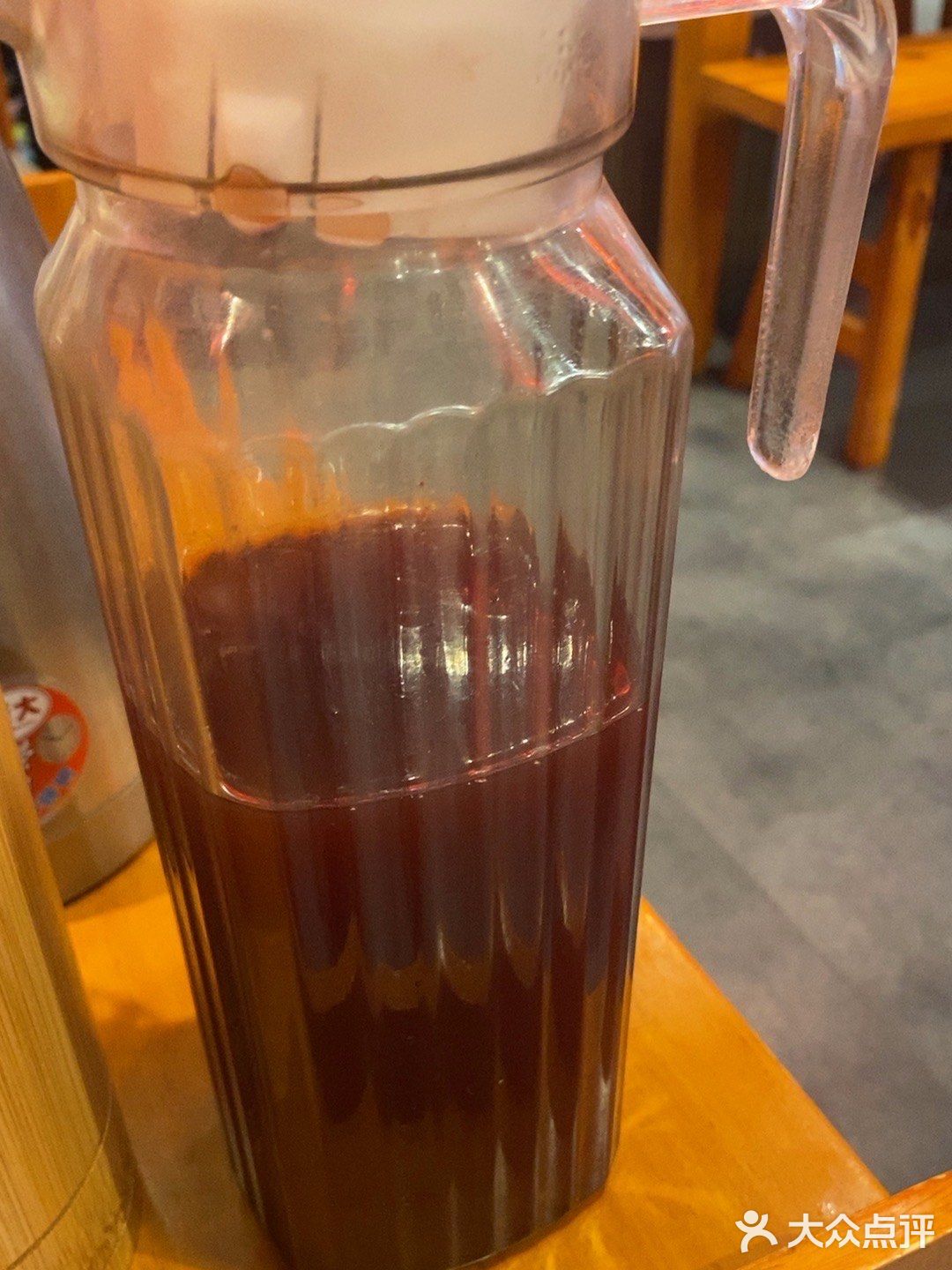 心情不好就犒劳自己
