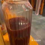 心情不好就犒劳自己
