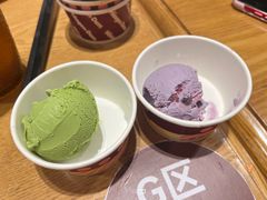 -禾斗海鲜自助(城阳宝龙店)