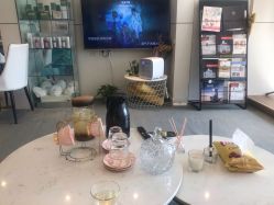 -春田皮肤管理中心品牌旗舰店