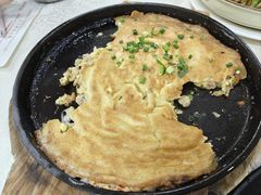-成惠食府(赤岗店)