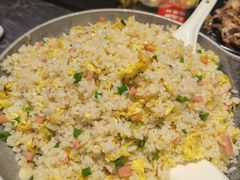 -嘎嘎鸭脑壳(蜀汉路店)