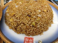 -天津卫码头(南开大悦城店)