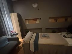 -和里合·颜愈SPA·Relax瑶浴·Massage(石厦店)