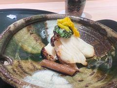 -鮨鳳