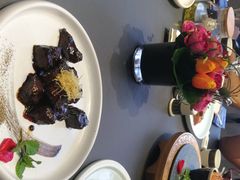 -魏公馆(昆太路店)