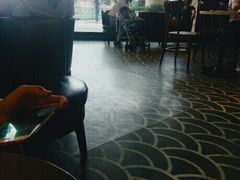 -星巴克臻选(湛江鼎盛广场店)