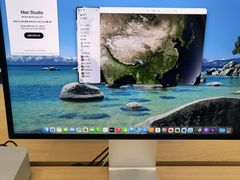 -Apple零售店(济南恒隆广场店)