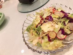 -金蝉食府(维吉奥广场店)