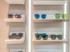 -潘多拉眼镜·蔡司依视路明月(潘家园店)