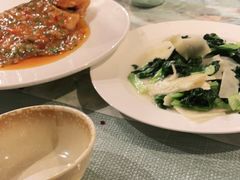 -洪齐林老镇