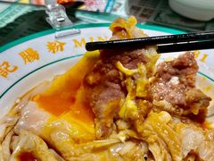 -西关明记肠粉·亚洲地标美食(北京路店)