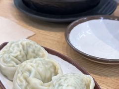 -神仙雪浓汤(明洞店)