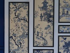 -翠湖宾馆·中餐厅