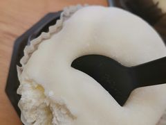 -密约(浦沿店)