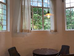 -MAISON门前杂货店