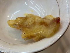 -冰城焰会大丰收铁锅炖(萝岗万达金街店)